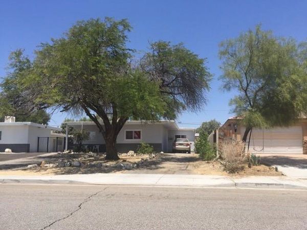 66396 Desert View Ave, Desert Hot Springs, CA 92240