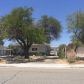 66396 Desert View Ave, Desert Hot Springs, CA 92240 ID:14876234