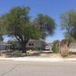 66396 Desert View Ave, Desert Hot Springs, CA 92240 ID:14910596