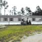 640 Quail Dr, Ludowici, GA 31316 ID:14884472