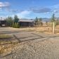 2810 west cazier ct., Pahrump, NV 89060 ID:15002169