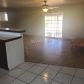 2810 west cazier ct., Pahrump, NV 89060 ID:15002172