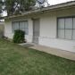 721 South West Street, Pahrump, NV 89048 ID:15018254