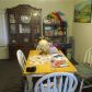 721 South West Street, Pahrump, NV 89048 ID:15018255