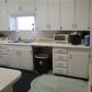 721 South West Street, Pahrump, NV 89048 ID:15018256