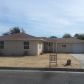 1100 Garfield Ave, Madera, CA 93638 ID:14879784