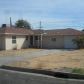 1100 Garfield Ave, Madera, CA 93638 ID:14879785