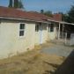 1100 Garfield Ave, Madera, CA 93638 ID:14879786