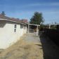 1100 Garfield Ave, Madera, CA 93638 ID:14879789