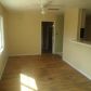 1100 Garfield Ave, Madera, CA 93638 ID:14879791