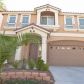 6387 Tomahawk Mill Court, Las Vegas, NV 89139 ID:15047592