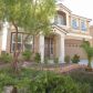 6387 Tomahawk Mill Court, Las Vegas, NV 89139 ID:15047593