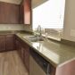 6387 Tomahawk Mill Court, Las Vegas, NV 89139 ID:15047599