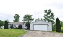 10161 N Fenton Rd Fenton, MI 48430