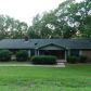 585 Mountainview Lake Road, Sylacauga, AL 35150 ID:14874220