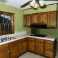 585 Mountainview Lake Road, Sylacauga, AL 35150 ID:14874221