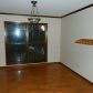 585 Mountainview Lake Road, Sylacauga, AL 35150 ID:14874223