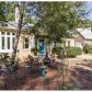 733 Brookridge Dr NE, Atlanta, GA 30306 ID:14953021