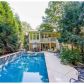 733 Brookridge Dr NE, Atlanta, GA 30306 ID:14953023