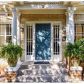 733 Brookridge Dr NE, Atlanta, GA 30306 ID:14953024