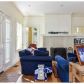 733 Brookridge Dr NE, Atlanta, GA 30306 ID:14953025