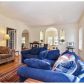 733 Brookridge Dr NE, Atlanta, GA 30306 ID:14953026