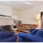 733 Brookridge Dr NE, Atlanta, GA 30306 ID:14953027