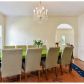 733 Brookridge Dr NE, Atlanta, GA 30306 ID:14953028