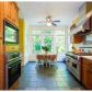 733 Brookridge Dr NE, Atlanta, GA 30306 ID:14953029