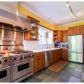 733 Brookridge Dr NE, Atlanta, GA 30306 ID:14953030