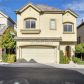 9156 Whitekirk Place, Las Vegas, NV 89145 ID:14997952