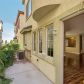 9156 Whitekirk Place, Las Vegas, NV 89145 ID:14997953