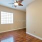 9156 Whitekirk Place, Las Vegas, NV 89145 ID:14997960