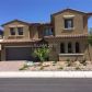 12020 Attiva Avenue, Las Vegas, NV 89138 ID:15001700