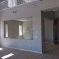 12020 Attiva Avenue, Las Vegas, NV 89138 ID:15001702