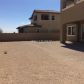 12020 Attiva Avenue, Las Vegas, NV 89138 ID:15001706