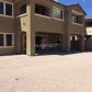 12020 Attiva Avenue, Las Vegas, NV 89138 ID:15001708