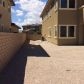 12020 Attiva Avenue, Las Vegas, NV 89138 ID:15001709