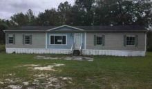 40910 Pine Tree Lan Eustis, FL 32736