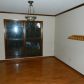 585 Mountainview Lake Road, Sylacauga, AL 35150 ID:14886963