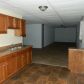 585 Mountainview Lake Road, Sylacauga, AL 35150 ID:14886964