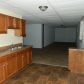 585 Mountainview Lake Road, Sylacauga, AL 35150 ID:14874224