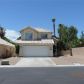 5633 Desert Creek Way, Las Vegas, NV 89149 ID:14997367