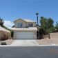 5633 Desert Creek Way, Las Vegas, NV 89149 ID:14997368