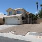 5633 Desert Creek Way, Las Vegas, NV 89149 ID:14997369