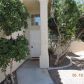 5633 Desert Creek Way, Las Vegas, NV 89149 ID:14997370