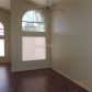 5633 Desert Creek Way, Las Vegas, NV 89149 ID:14997371