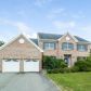 524 Reynolds Ave, Toms River, NJ 08755 ID:15026759