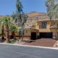 2521 Red Arrow Drive, Las Vegas, NV 89135 ID:15042763