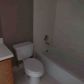 5141 Palmbrooke Ci, West Palm Beach, FL 33417 ID:15051245